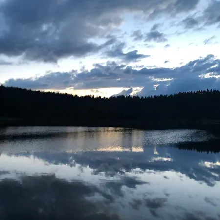 Natur- & Aktivoase *